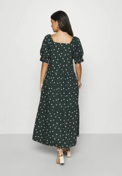 EDITED JILL DRESS - Robe longue Women -France Edited Soldes 2022 08f6b971c4674ee0af20195abd3b987c