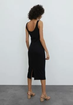 EDITED Robe fourreau Women -France Edited Soldes 2022 0916f4eb5b4548408af9a487e3a9da81