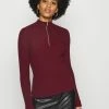 EDITED ALISON JUMPER - Pullover Women