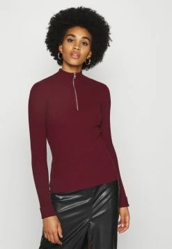 EDITED ALISON JUMPER - Pullover Women