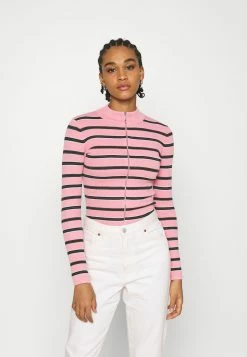 EDITED ERIN - Gilet Women