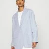 EDITED JUNE - Manteau court Women