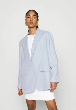 EDITED JUNE - Manteau court Women