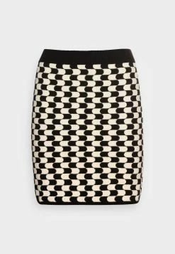 EDITED ALIVIA SKIRT - Minijupe Women -France Edited Soldes 2022 09c07e9f293d45d19b1d6511340c7b0b