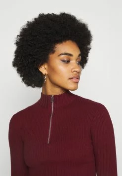 EDITED ALISON JUMPER - Pullover Women -France Edited Soldes 2022 09d3fafc817644b6958e34d9a48592da