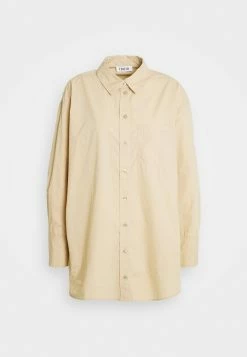 EDITED GIANNA - Chemisier Women -France Edited Soldes 2022 09f922f078044b42b519596d87dd9484