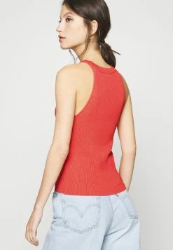 EDITED KENZI - Débardeur Women -France Edited Soldes 2022 09fbbf02454e49458688e0038d55d6ca