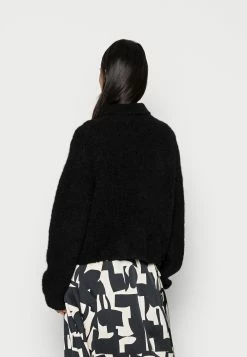 EDITED EMMARIE CARDIGAN - Gilet Women -France Edited Soldes 2022 0ad4defbd77b4fc8a211eb80136124ca