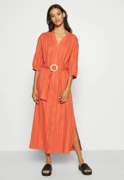 EDITED TINNA DRESS - Robe de jour Women