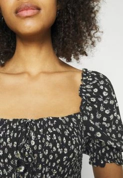 EDITED CHARLEE DRESS - Robe de jour Women -France Edited Soldes 2022 0b6bb782477d4f99affed8488dac834a