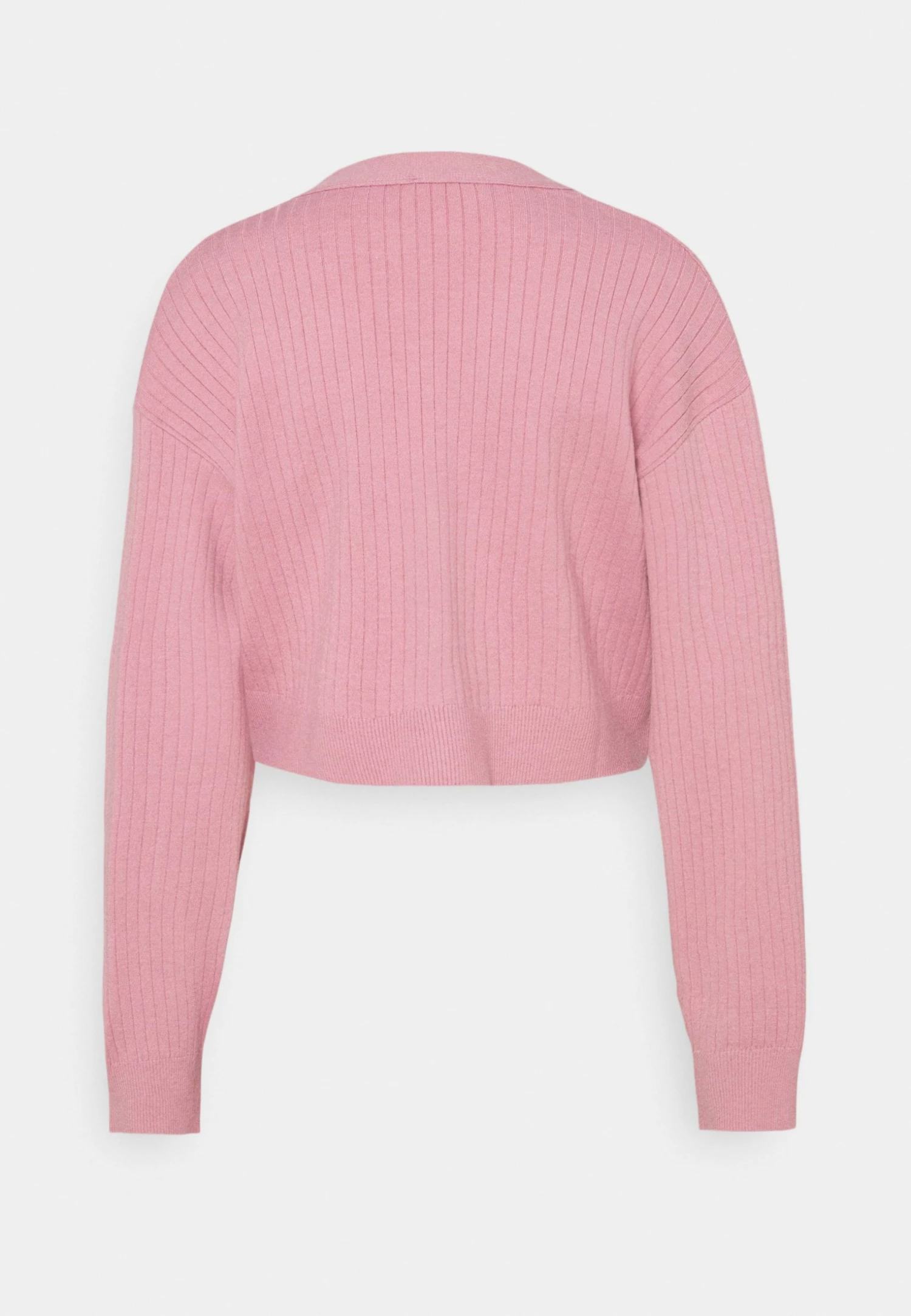 EDITED FIONA CARDIGAN - Gilet Women 2 EDITED FIONA CARDIGAN - Gilet Women – Image 2