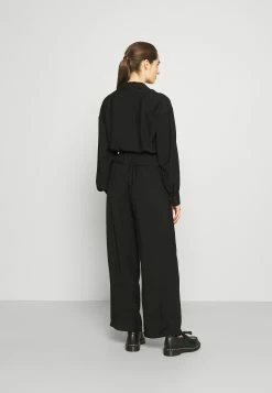 EDITED JUSTICE JUMPSUIT - Combinaison Women -France Edited Soldes 2022 0bde94079b214a7f82c940b7187704bd