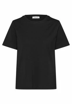EDITED LEILA - T-shirt basique Women -France Edited Soldes 2022 0c2c1f810354497ba0c020aa4b148a9b