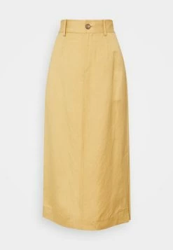 EDITED CYNTHIA SKIRT - Jupe trapèze Women