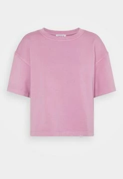 EDITED NOA - Sweatshirt Women