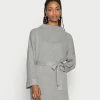 EDITED NATA DRESS - Robe pull Women
