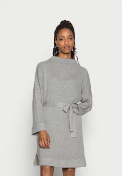 EDITED NATA DRESS - Robe pull Women