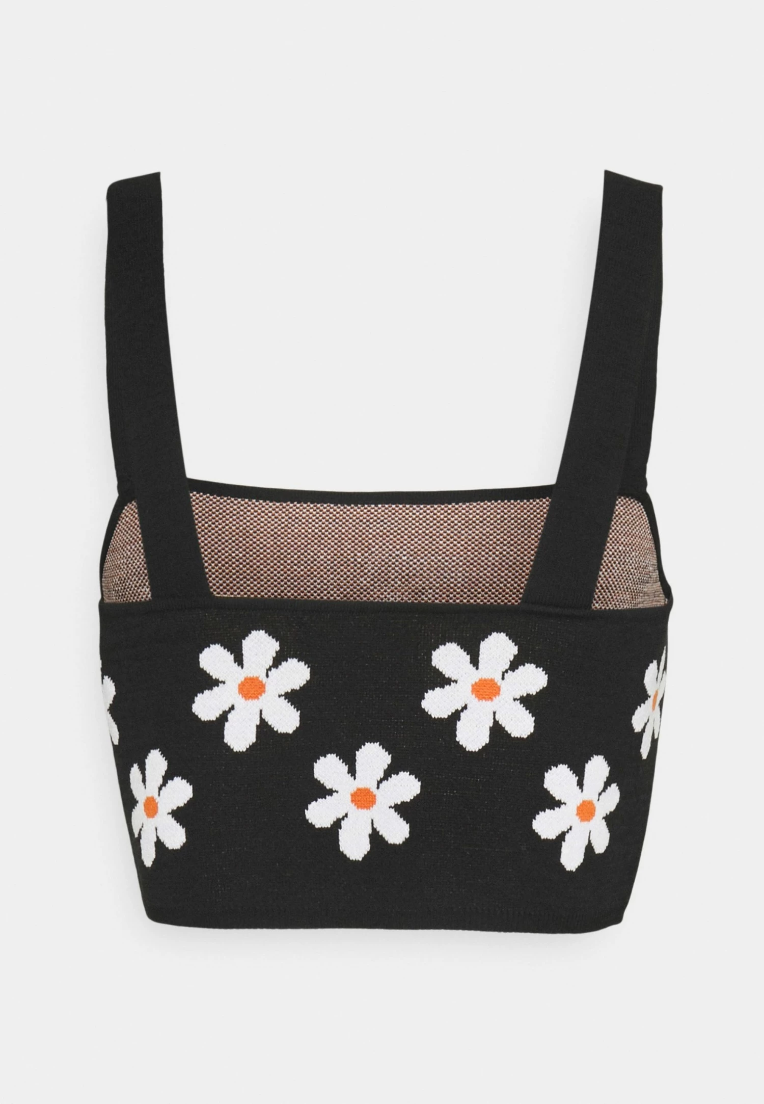 EDITED WENDY - Débardeur Women 2 EDITED WENDY - Débardeur Women – Image 2