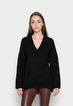 EDITED ALEENA JUMPER - Pullover Women