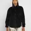EDITED HARLEE OVERSHIRT - Veste légère Women