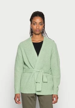 EDITED ANNIKA CARDIGAN - Gilet Women