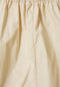 EDITED FRANCESCA DRESS - Robe de jour Women -France Edited Soldes 2022 0d962abccc2e45a3b0229259ecf5e3e2