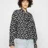 EDITED MEIKE BLOUSE - Chemisier Women
