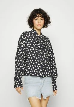 EDITED MEIKE BLOUSE - Chemisier Women