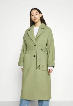 EDITED SANTO COAT - Manteau classique Women