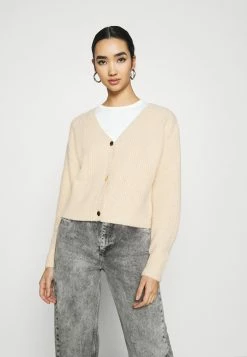 EDITED RONJA - Gilet Women