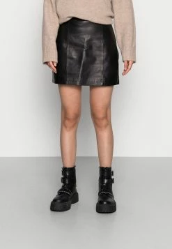 EDITED CELIA SKIRT - Minijupe Women