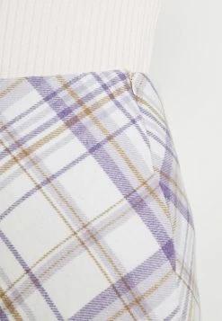 EDITED GRACELYN SKIRT - Jupe trapèze Women -France Edited Soldes 2022 0e5a02c5bc944bf69b9f0b7c1fd8e0f7