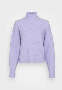 EDITED WYNTER JUMPER - Pullover Women -France Edited Soldes 2022 0f1032a7af1444f897492cfe0e7197e3