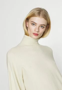 EDITED GIA DRESS - Robe pull Women 10 EDITED GIA DRESS - Robe pull Women -France Edited Soldes 2022 0f19d7257bf6440d8585720b86cbe53a