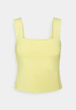 EDITED RAFAELA - Débardeur Women