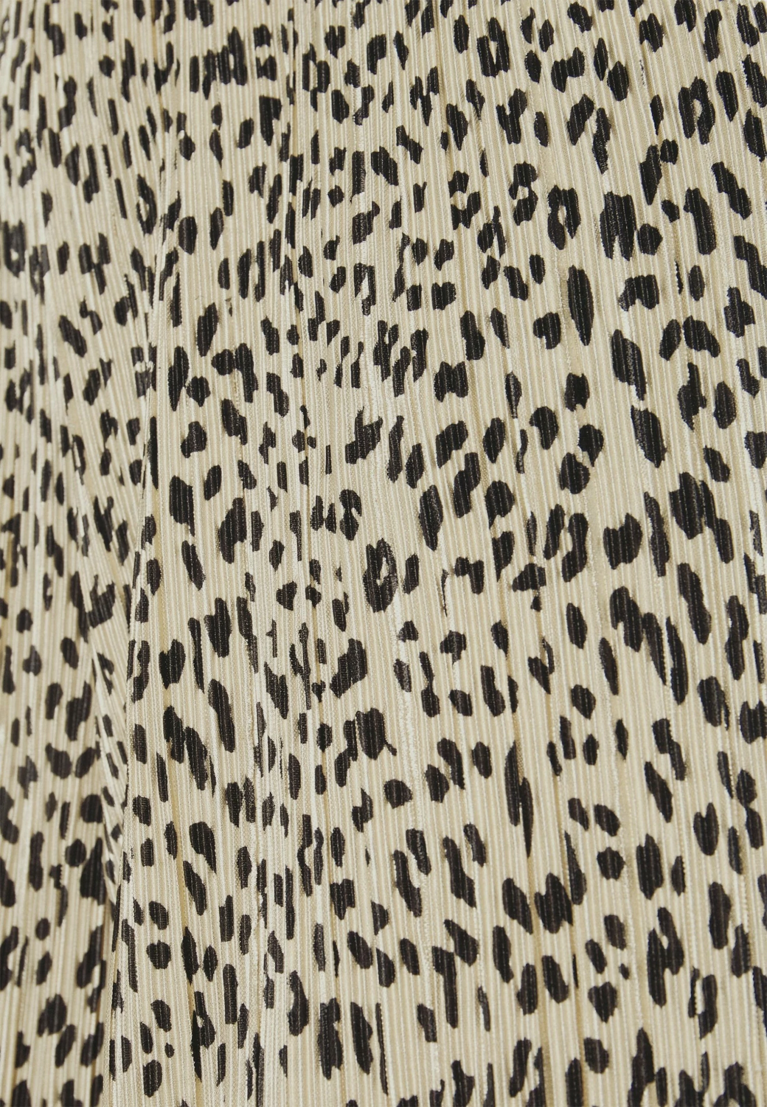 EDITED GUDRUN CULOTTE PLISEE - Pantalon classique Women 6 EDITED GUDRUN CULOTTE PLISEE - Pantalon classique Women – Image 6