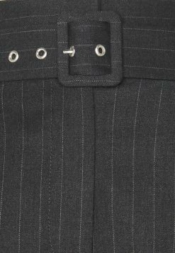 EDITED KATE TROUSERS - Pantalon classique Women -France Edited Soldes 2022 0f673f0fbf694d4aaf905d799987ced7