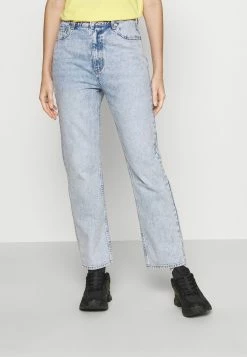 EDITED MIREA - Jean droit Women