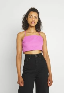 EDITED LORELAI - Débardeur Women