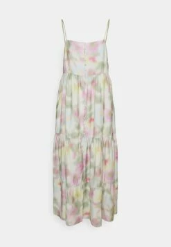 EDITED HOPE DRESS - Robe de jour Women -France Edited Soldes 2022 0f9bef2cd85141b7a4010ee145a310dd