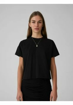 EDITED SELENA - T-shirt basique Women