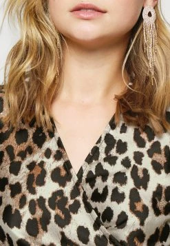 EDITED PAYTON BLOUSE - Blouse Women -France Edited Soldes 2022 1011213ac56c484b8f34d649d0d43050