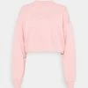 EDITED PEARL - Sweatshirt Women