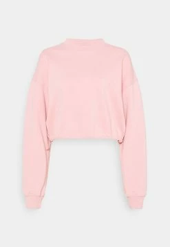 EDITED PEARL - Sweatshirt Women