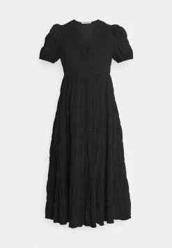 EDITED MYRA DRESS - Robe de jour Women -France Edited Soldes 2022 102d15fc21704428a71787cd49b98298