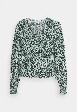 EDITED SILENE BLOUSE - Blouse Women