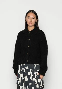 EDITED EMMARIE CARDIGAN - Gilet Women