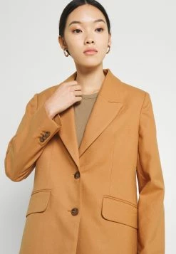 EDITED AYA - Blazer Women -France Edited Soldes 2022 10e60984b1a54e8c937d21378f61f0ee