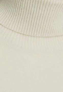 EDITED GIA DRESS - Robe pull Women 12 EDITED GIA DRESS - Robe pull Women -France Edited Soldes 2022 10ebf6a48ab34df1b62ac261011f8ffd