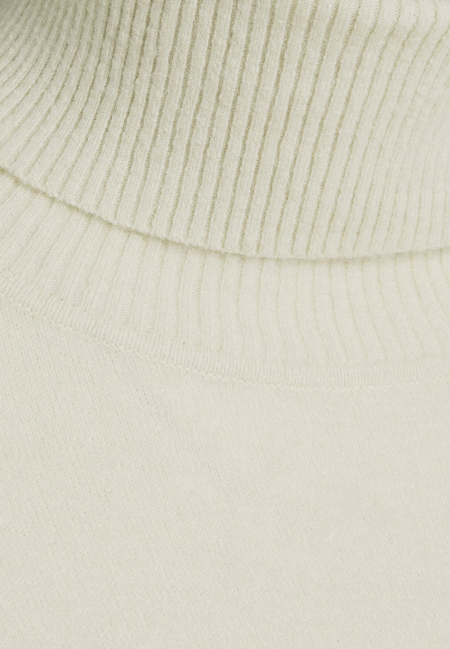 EDITED GIA DRESS - Robe pull Women 6 EDITED GIA DRESS - Robe pull Women – Image 6